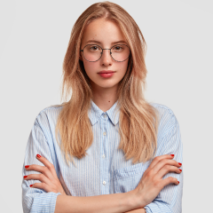 48d46f4db632db0cae4e3b48ade5e76628bbb753