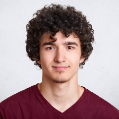 6a911e479ada63a81ce32a91e5640ff116e562c1