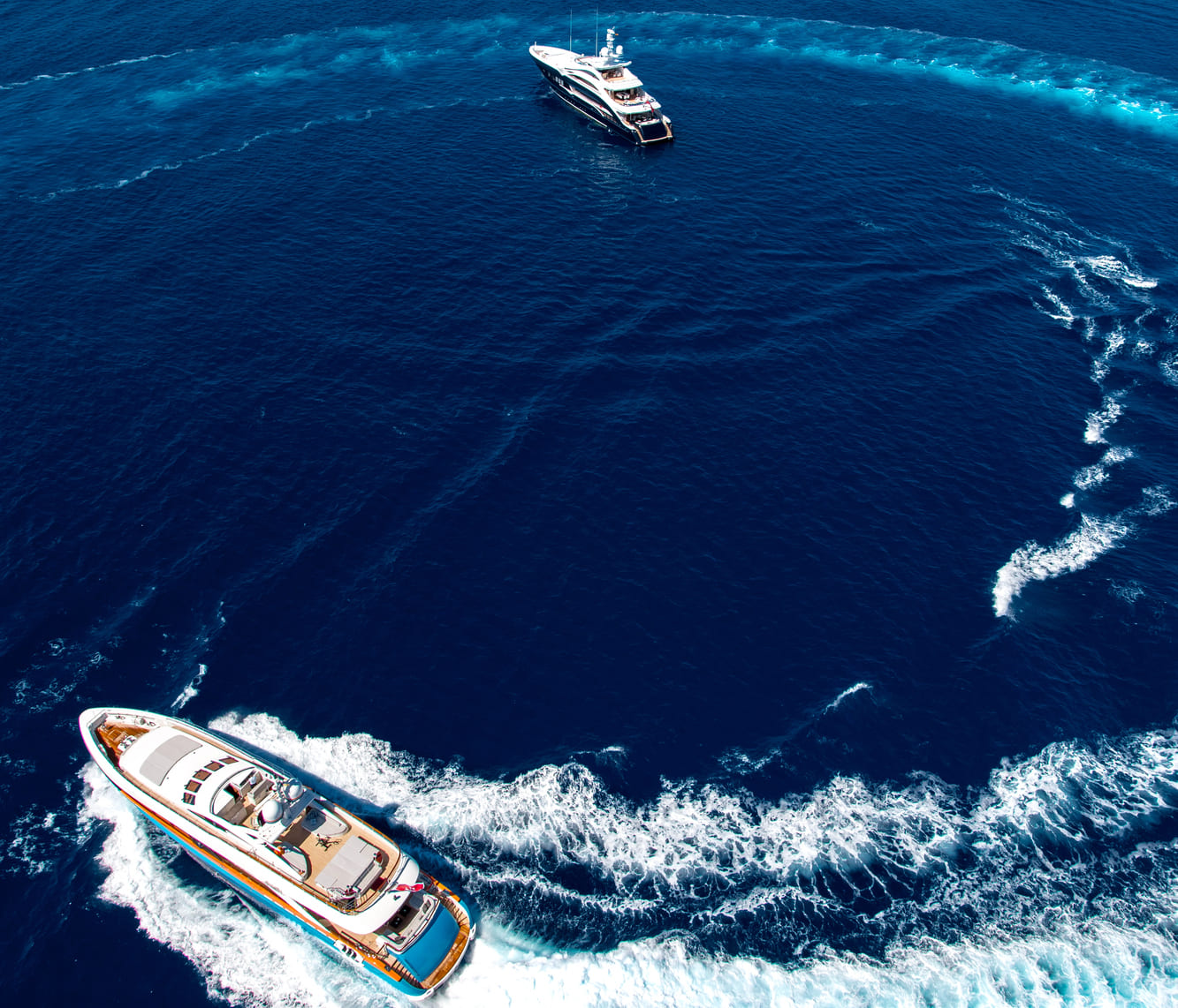 9a3061b9d14ffe8895fe71bff2981b5bd5cb70ef (1) (1)