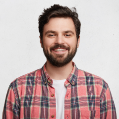 a2226ed7d9e03b9b05ad201e8d8d57d19ccaca08