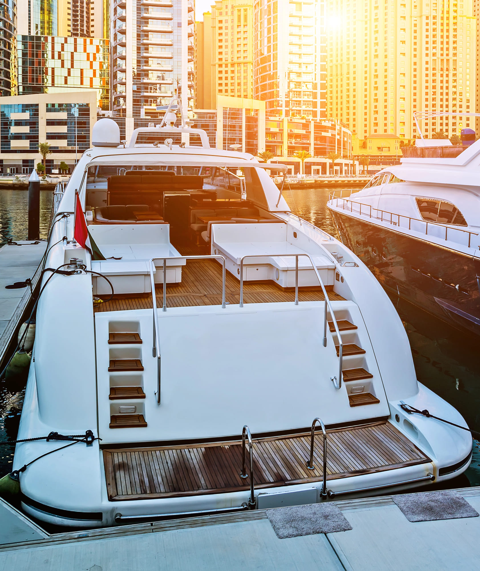 cc7fd8befa90081c8fe2d2dbe0d8efa8d04ec003 (1)